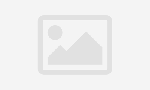 Google Earth Tutorial