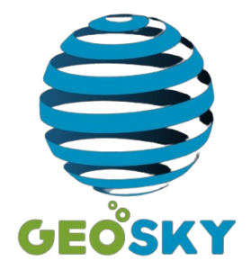 Federal Board Of Revenue FBR