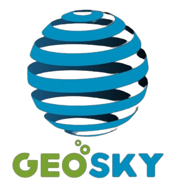 GeoSky